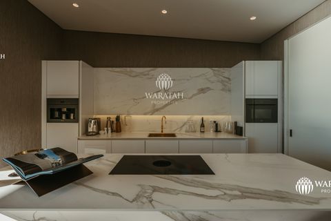 Lejlighed i Albufeira, Faro, Albufeira - € 4.500.000 | Ref: Finisterra - foto 12